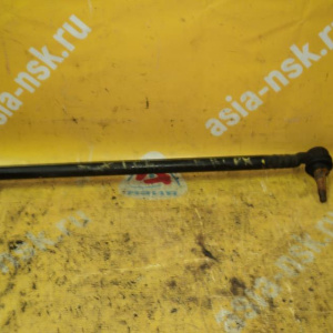 Рычаг Ford LFAAJ/ZD/R3 Escape зад, прав в поперечный