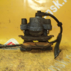 Суппорт Ford LFAAJ/ZD/R3 Escape AJ зад, лев