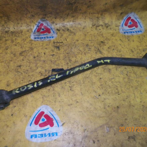Тяга продольная SUZUKI RD51S Aerio зад, лев