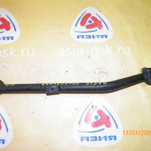 Тяга продольная SUZUKI RD51S/RD31S/RD61S/RA11S/RA21S/RA31S/RA51S/RA61S/RA71S/RB21S/RB31S/RB41S/RB61S Aerio зад, прав н