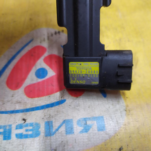 Map-сенсор Toyota 89420-28080 Lite Ace Noah CR50 3C-E