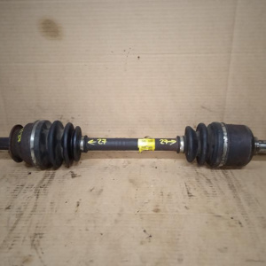 Привод Hyundai SM/BB Santa Fe G6BA/G6CU перед, лев 2WD 4AT '2000-2006 4950026501