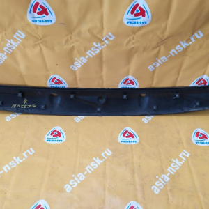 Решетка под лобовое стекло Mazda Bongo SK22VN/SK82VM S47P50791(790)