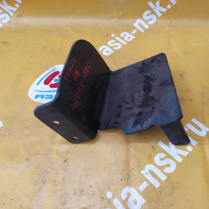 Защита воздухозаборника SUZUKI RB21S Aerio R 13821-54G00