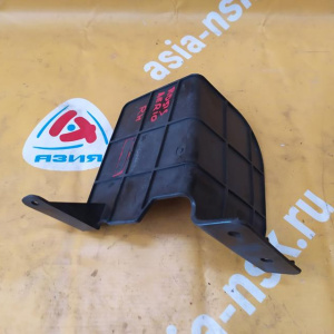 Защита воздухозаборника SUZUKI RB21S Aerio R 13821-54G00