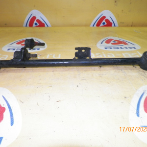 Тяга поперечная SUBARU SG5/SG9 Forester R н регуируемая под датчик