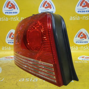 Стоп Hyundai Sonata EF/DA '2001-2013 L (сломано 2 крепления) 92401-3D0