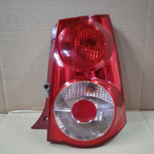 Стоп Kia Picanto/Morning BA/SA '2007-2010 R 92402-075