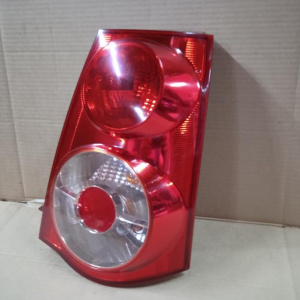 Стоп Kia Picanto/Morning BA/SA '2007-2010 R 92402-075