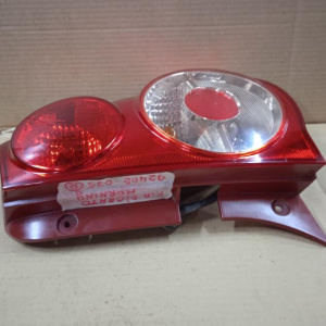 Стоп Kia Picanto/Morning BA/SA '2007-2010 R 92402-075