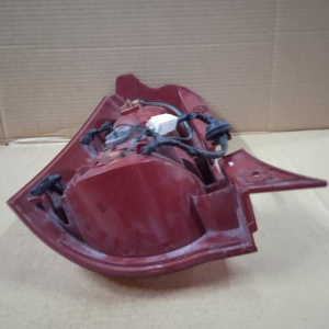 Стоп Kia Picanto/Morning BA/SA '2007-2010 R 92402-075