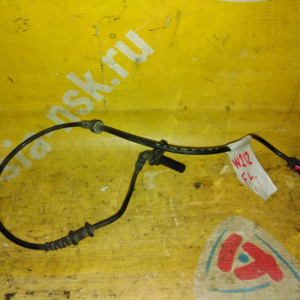 Датчик ABS Mercedes E-Class W212/S212 перед, лев A2125400117