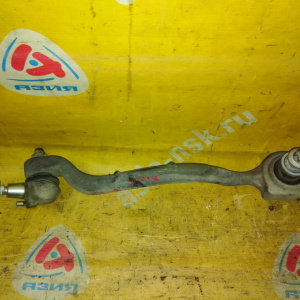 Рычаг Mercedes W212 E-Class перед, лев н 2WD +шаровая A2123303900