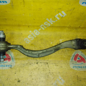 Рычаг Mercedes W212 E-Class перед, прав н 2WD +шаровая A2123304000