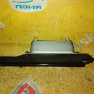 Радиатор акпп Mercedes A0995001100 E-Class W204/W207/W212/W218 M271 2WD W7C700 722.997