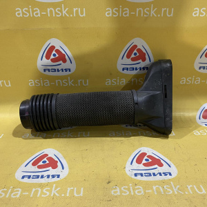 Воздухозаборник Mercedes E-Class W204/W207/W212 M271DE18 CGI A2710900682, A2710900982