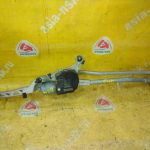 Моторчик привода дворниками Mercedes E-Class W212/S212 перед, прав RHD-правый руль A2128201340