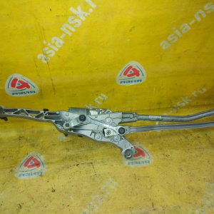 Моторчик привода дворниками Mercedes E-Class W212/S212 перед, прав RHD-правый руль A2128201340