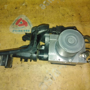 Блок ABS Mercedes E-Class W212 ESP Basis A2124315512, A2124315612
