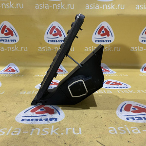 Педаль газа Mercedes W204/W207/W212/W218 E-Class СПОРТ-ПАКЕТ AMG [950] A2043000204