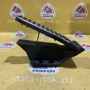 Педаль газа Mercedes W204/W207/W212/W218 E-Class СПОРТ-ПАКЕТ AMG [950] A2043000204