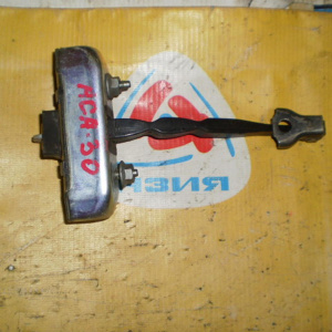 Ограничитель двери Toyota RAV4 ACA30 на 3/5 дверь R