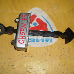 Ограничитель двери Mazda Atenza GH5FW перед, прав