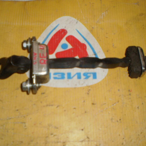 Ограничитель двери Honda CR-V RE4 перед, прав