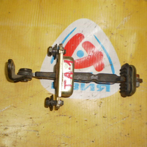 Ограничитель двери Honda Avancier TA1 зад, прав