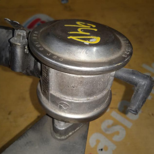 Клапан ЕГР Land Rover WAV100380 Discovery LT/L318 94D '1998-2004 72242700