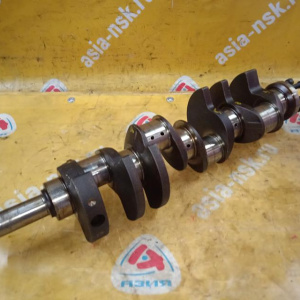 Коленвал Land Rover 94D Discovery LT/L318 '1998-2004 4.0 V8 HRC2684 (без болтов) ERR5090