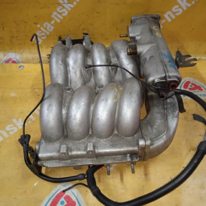 Коллектор впускной Land Rover 94D Discovery LT/L318 '1998-2004 4.0 V8 верх LKB000320