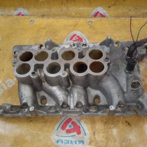 Коллектор впускной Land Rover 94D Discovery LT/L318 '1998-2004 4.0 V8 низ ERR7038