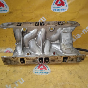 Коллектор впускной Land Rover 94D Discovery LT/L318 '1998-2004 4.0 V8 низ ERR7038
