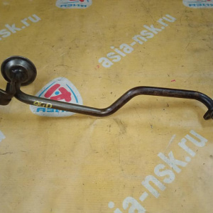 Маслоприемник Land Rover LSP100800 Discovery LT/L318 94D '1998-2004 4.0 V8