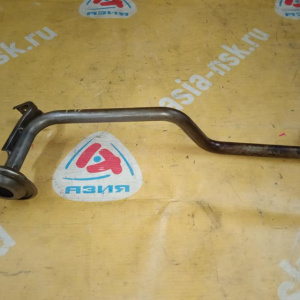 Маслоприемник Land Rover LSP100800 Discovery LT/L318 94D '1998-2004 4.0 V8