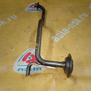 Маслоприемник Land Rover LSP100800 Discovery LT/L318 94D '1998-2004 4.0 V8