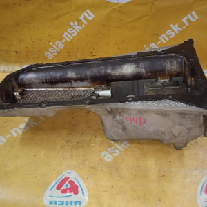 Поддон ДВС Land Rover 94D Discovery LT/L318 '1998-2004 4.0 V8 LSB102810