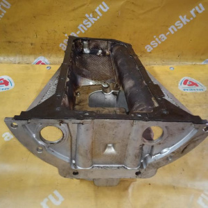 Поддон ДВС Land Rover 94D Discovery LT/L318 '1998-2004 4.0 V8 LSB102810