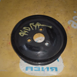 Шкив гидроусилителя Land Rover ERR4868 Discovery LT/L318 94D '1998-2004 4.0 V8