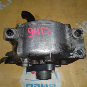 Насос подкачки стоек Land Rover ANR6502 Discovery LT 94D '1998-2004 Активатор подвески