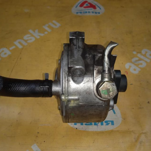 Насос подкачки стоек Land Rover ANR6502 Discovery LT 94D '1998-2004 Активатор подвески
