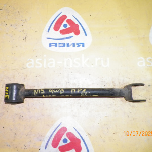 Тяга продольная NISSAN FNN15/HNN15/SNN15/FNN14/RNN14/FNB14/SNB14/RFNB14/RHNB14/RKNB14 R н 4WD