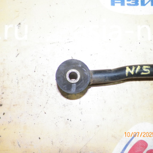 Тяга продольная NISSAN FNN15/HNN15/SNN15/FNN14/RNN14/FNB14/SNB14/RFNB14/RHNB14/RKNB14 R н 4WD