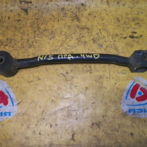 Тяга продольная NISSAN FNN15/HNN15/SNN15/FNN14/RNN14/FNB14/SNB14/RFNB14/RHNB14/RKNB14 R н 4WD