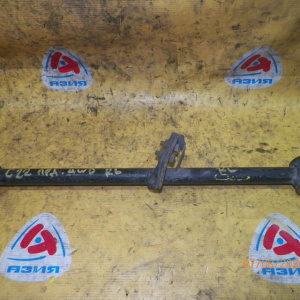 Тяга продольная NISSAN C22 зад, лев н 4WD длинная.