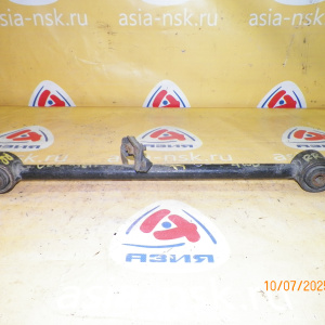 Тяга продольная NISSAN C22 зад, прав н 4WD длинная.