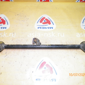 Тяга продольная NISSAN C22 зад, прав н 4WD длинная.