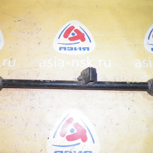 Тяга продольная NISSAN C22 зад, прав н 4WD длинная.