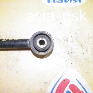 Тяга продольная NISSAN C22 зад, прав н 4WD длинная.